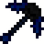 Infernum Pickaxe