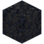 Basalt 8x