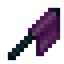 Rail Signal (Magenta)
