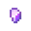 Azure Silver Nugget