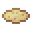 Tortilla