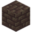 Layed Dripstone Block Bricks