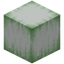 Verdant Froglight