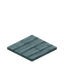 Starlit Pressure Plate