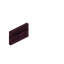 Crimson Label