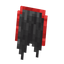 Spike Shield
