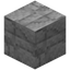 Cracked Disordered Smooth Stone Bricks