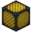 Blaze Mesh 3x