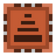 Stack Upgrade Starter Tier
