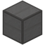 Fission Reactor Casing
