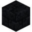 Cracked Dreadstone Bricks