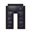 Titanite Leggings