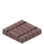 Heavy Cherry Trapdoor