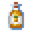 Pineapple Juice