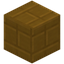 Layered Yellow Terracotta
