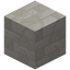 Cracked Flat Quartz Block Tiles