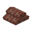 Bricks Top Roof