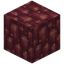 Crimsite