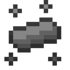 Compressed Iron Essence