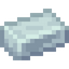 Zinc Ingot
