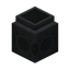 Black Silt Pot