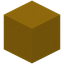 Yellow Concrete