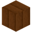 Vertical Cut Red Sandstone