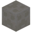 Creeper Quartz Block Carving