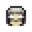 Mortem Helmet
