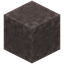Block of Rock Salt