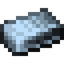 Gaia Spirit Ingot