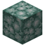 Bulbed Sea Lantern