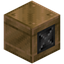 Steam Input Hatch