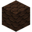 Brown Terracotta Shingles