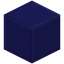 Smooth Blue Concrete
