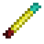 Repelling Kineticator