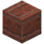 Cut Blank Bricks