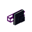 Magenta Elite Exporter