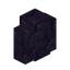 Cracked Sourcestone Wall