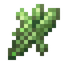 Combinational Catalyst