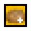 Saturation+ Module