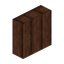 Magic Palisade
