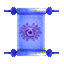 Scroll of True Sight