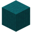 Barky Cyan Wool