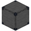 Smooth Stone 1x