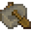 Pine Boat