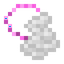 Nimbus Amulet