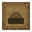 Stonecutter Upgrade