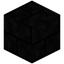 Dark Inverted Bricks