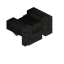 Black Eave